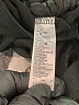 Topshop Solid Black Cocktail Dress Size 8 - photo 8