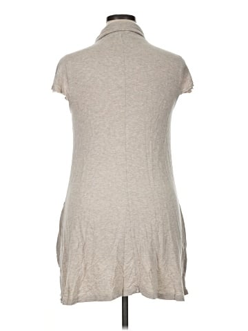 Kensie Casual Dress (view 2)