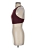 Puma Burgundy Tank Top Size XS - photo 5