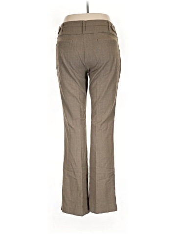 Maurices Dress Pants (view 2)