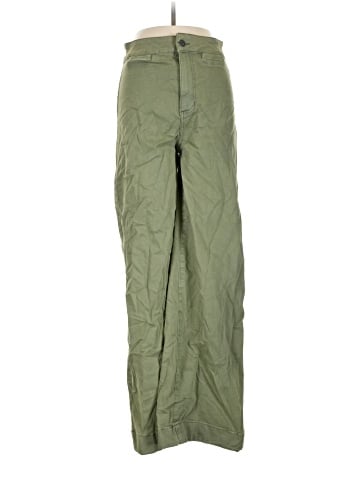 LC Lauren Conrad Casual Pants (view 1)