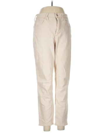 Hollister Jeans (view 1)