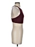 Puma Burgundy Tank Top Size XS - photo 4