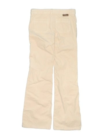 Bonpoint Casual Pants (view 2)