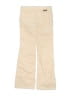 Bonpoint Tan Casual Pants Size 12 - photo 2