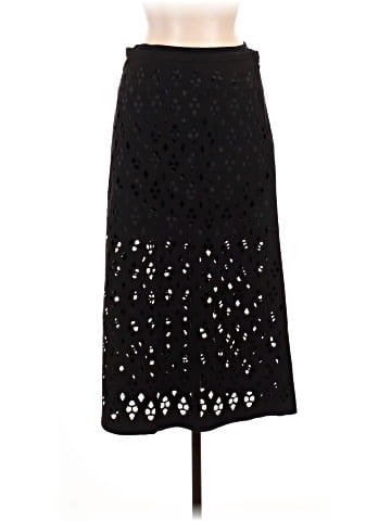 Tibi Formal Skirt (view 1)