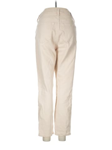 Hollister Jeans (view 2)