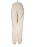 Hollister Ivory Jeans Size 7 - photo 2