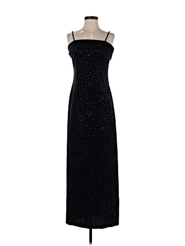 Alex Evenings Cocktail Dress (view 1)