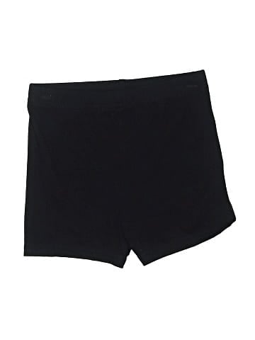 Old Navy Shorts (view 1)