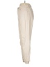 Hollister Ivory Jeans Size 7 - photo 6