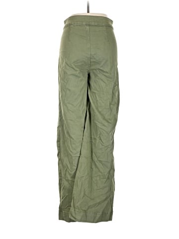 LC Lauren Conrad Casual Pants (view 2)