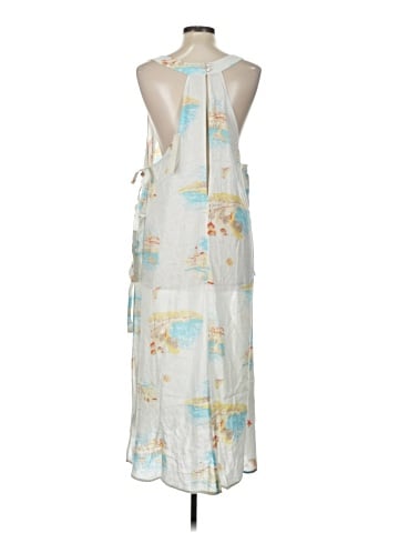 Calypso St. Barth Casual Dress (view 2)