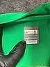 Nike Green Track Jacket Size S - photo 6
