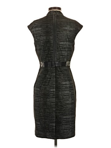 Ellen Tracy Cocktail Dress (view 2)