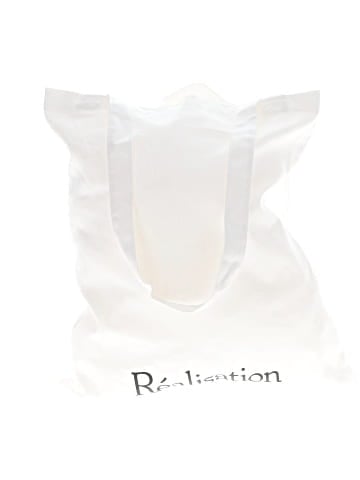 Réalisation Tote (view 1)