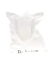 Réalisation White Tote One size - photo 1