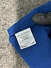 Montgomery Post Blue Sleeveless T-Shirt Size XL - photo 8