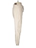 Hollister Ivory Jeans Size 7 - photo 5
