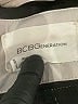 BCBGeneration Gray Raincoat Size XS - photo 6