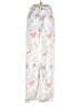 Bershka Ivory Jeans Size 00 - photo 1