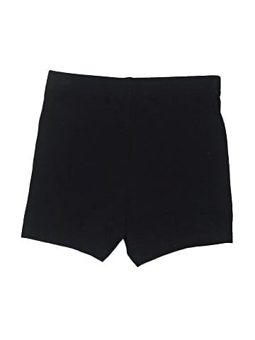 Old Navy Shorts (view 2)