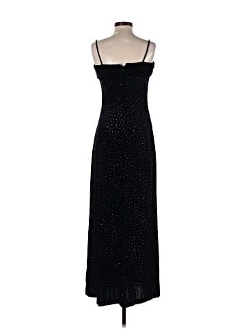 Alex Evenings Cocktail Dress (view 2)