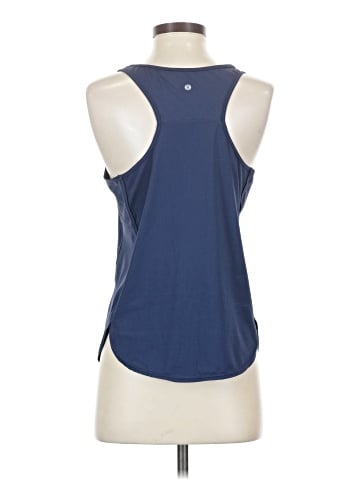 Layer 8 Active Tank (view 2)