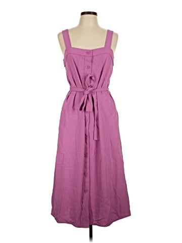 Everlane Casual Dress (view 1)