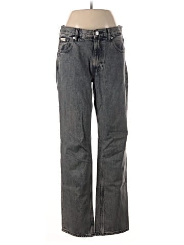 Calvin Klein Jeans (view 1)