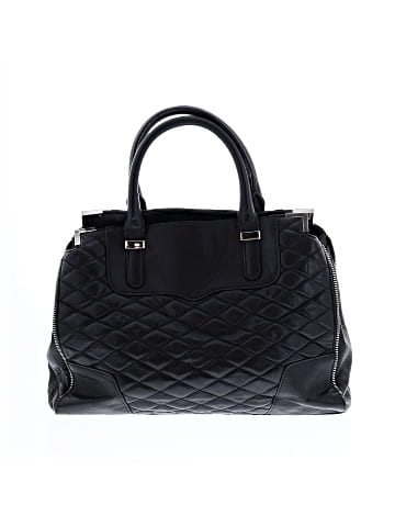 Rebecca Minkoff Satchel (view 1)
