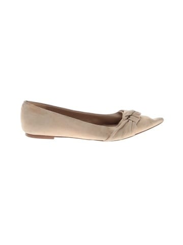 Sam Edelman Flats (view 1)