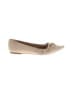 Sam Edelman Ivory Flats Size 11 - photo 1