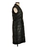 Ellen Tracy Gray Cocktail Dress Size 4 - photo 4