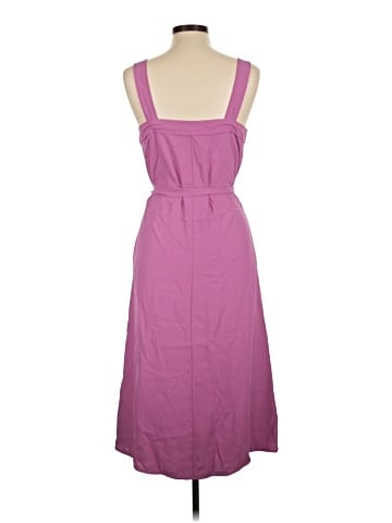 Everlane Casual Dress (view 2)