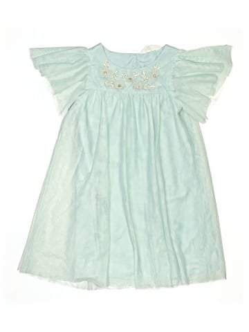 H&M Dress (view 1)