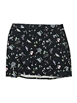 Rlx Ralph Lauren Active Skort