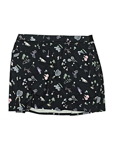 RLX Ralph Lauren Active Skort (view 1)