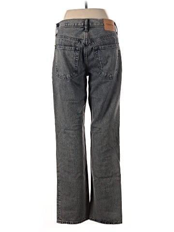 Calvin Klein Jeans (view 2)