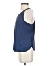 Layer 8 Blue Active Tank Size S - photo 5
