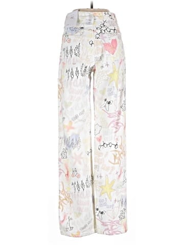 Bershka Jeans (view 2)