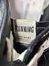 Golden Goose Blue Sneakers Size EU 37 - photo 6