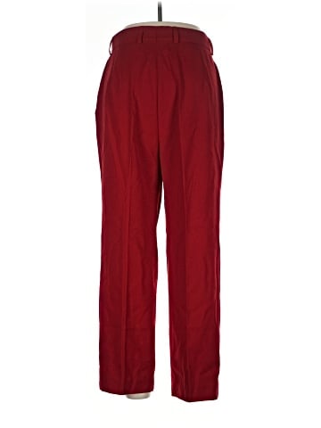 Escada by Margaretha Ley Casual Pants (view 2)