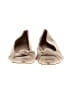 Sam Edelman Ivory Flats Size 11 - photo 2