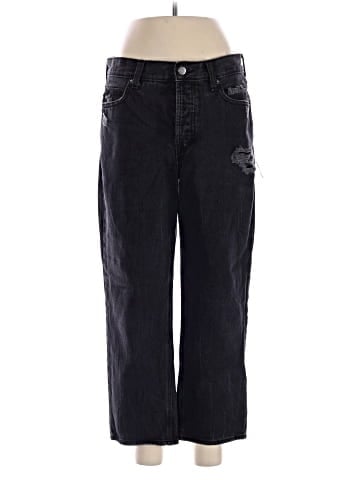 Old Navy Jeans (view 1)