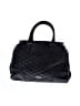 Rebecca Minkoff Black Satchel One size - photo 2