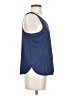 Layer 8 Blue Active Tank Size S - photo 4