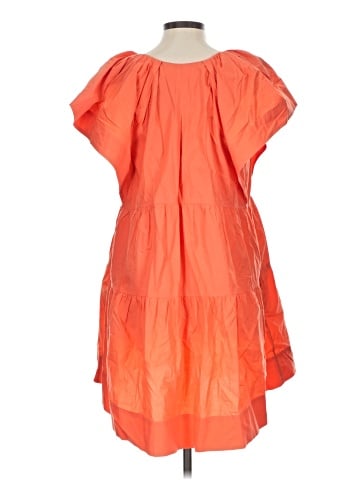 A.L.C. Casual Dress (view 2)