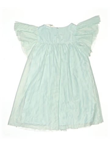 H&M Dress (view 2)