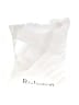 Réalisation White Tote One size - photo 3